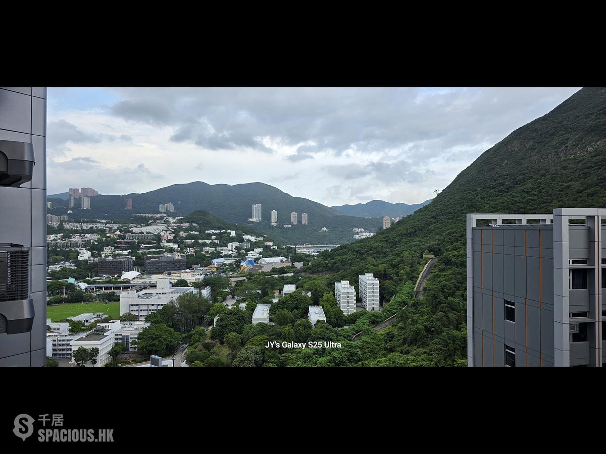 Wong Chuk Hang - The Southside Phase 4A La Montagne I Tower 2A 01