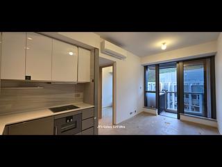 Wong Chuk Hang - The Southside Phase 4A La Montagne I Tower 2A 02