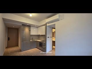 Wong Chuk Hang - The Southside Phase 4A La Montagne I Tower 2A 03