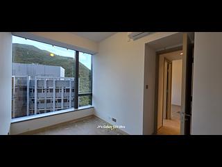 Wong Chuk Hang - The Southside Phase 4A La Montagne I Tower 2A 04
