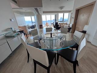 Mid Levels Central - The Mayfair 05