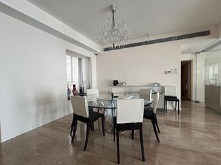 Mid Levels Central - The Mayfair 06