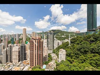 司徒拔道 - 纪园 02