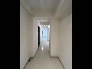 Happy Valley - Yu Fung Building 07