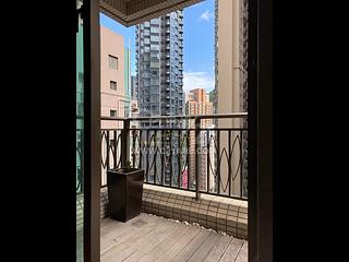 Wan Chai - The Zenith Phase 1 Block 3 03