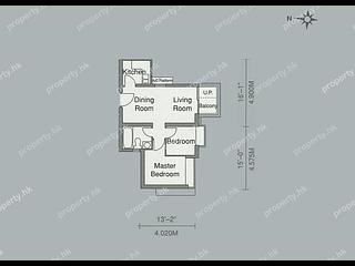 Wan Chai - The Zenith Phase 1 Block 3 10