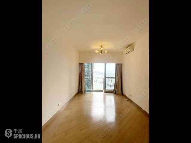 Tai Kok Tsui - Imperial Cullinan Tower 3 02