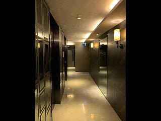 Soho - Centrepoint 02
