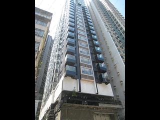 Soho - Centrepoint 03