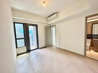 Wong Chuk Hang - The Southside Phase 1 Southland Tower 1B 02