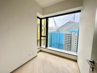 Wong Chuk Hang - The Southside Phase 1 Southland Tower 1B 03