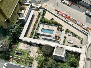 Wong Chuk Hang - The Southside Phase 1 Southland Tower 1B 08