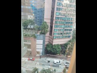 上環 - 帝后華庭 04