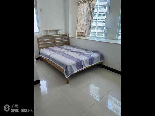 North Point - Ming Fai Building 02