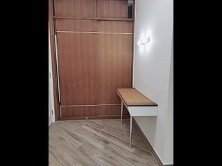上環 - 帝后華庭 16