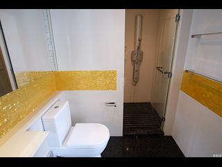 Tsim Sha Tsui - The Masterpiece 07