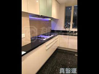 Tsim Sha Tsui - The Masterpiece 10