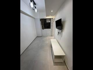 尖沙咀 - 华敦大厦 02