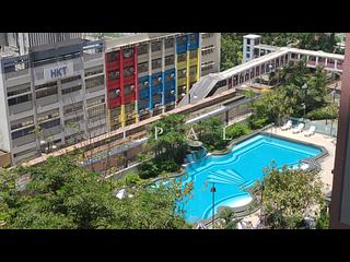 北角 - 港运城 10