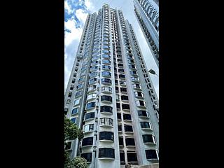 Mid Levels West - Euston Court Block 1 02