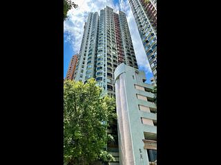 Mid Levels West - Euston Court Block 1 03