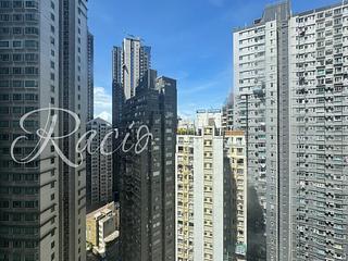 Mid Levels Central - 62B, Robinson Road 02