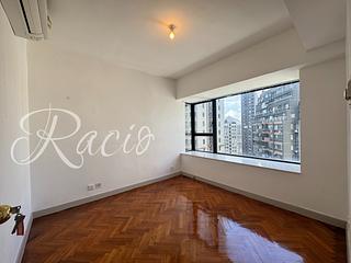 Mid Levels Central - 62B, Robinson Road 03