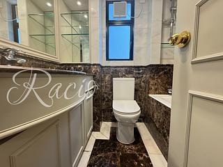 Mid Levels Central - 62B, Robinson Road 05