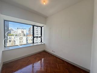 Mid Levels Central - 62B, Robinson Road 06