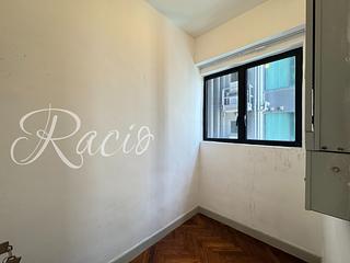 Mid Levels Central - 62B, Robinson Road 10