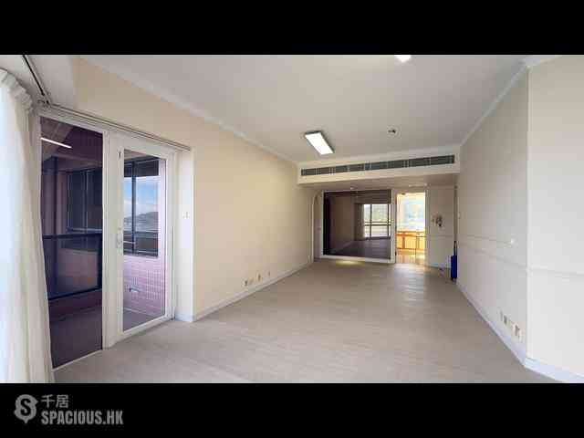 Stanley - Pacific View Block 1 03