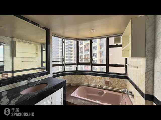 Stanley - Pacific View Block 1 05