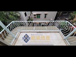 South Lantau - Ham Tin San Tsuen 06