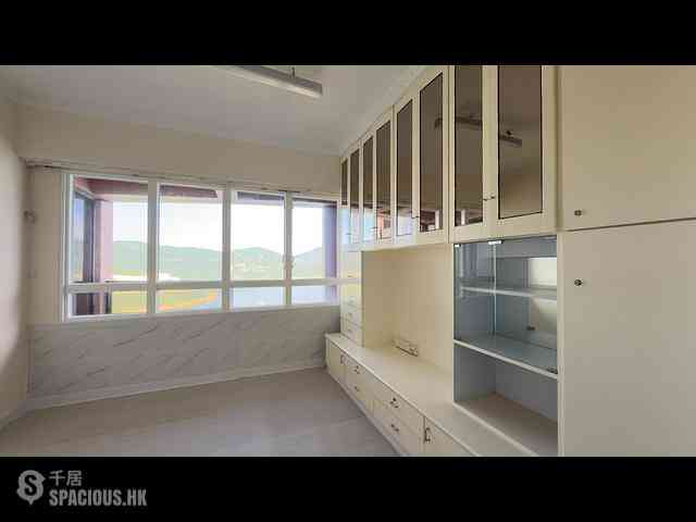 Stanley - Pacific View Block 1 07