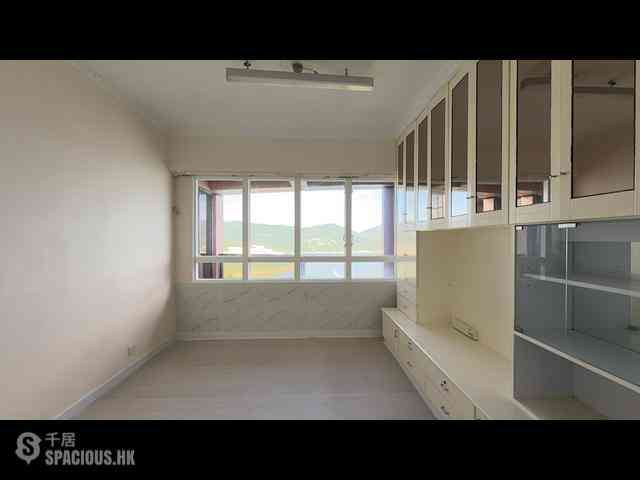 Stanley - Pacific View Block 1 09