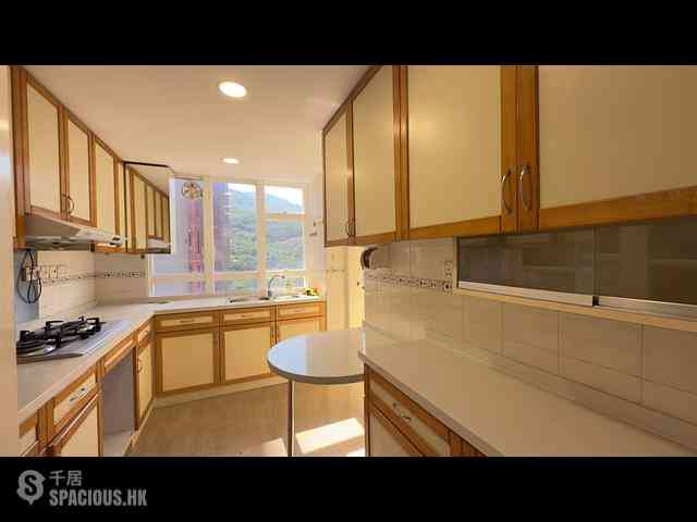 Stanley - Pacific View Block 1 11