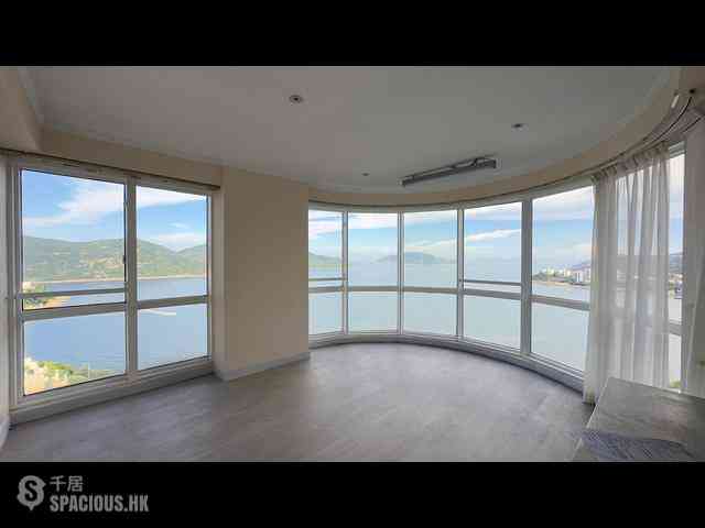 Stanley - Pacific View Block 1 14