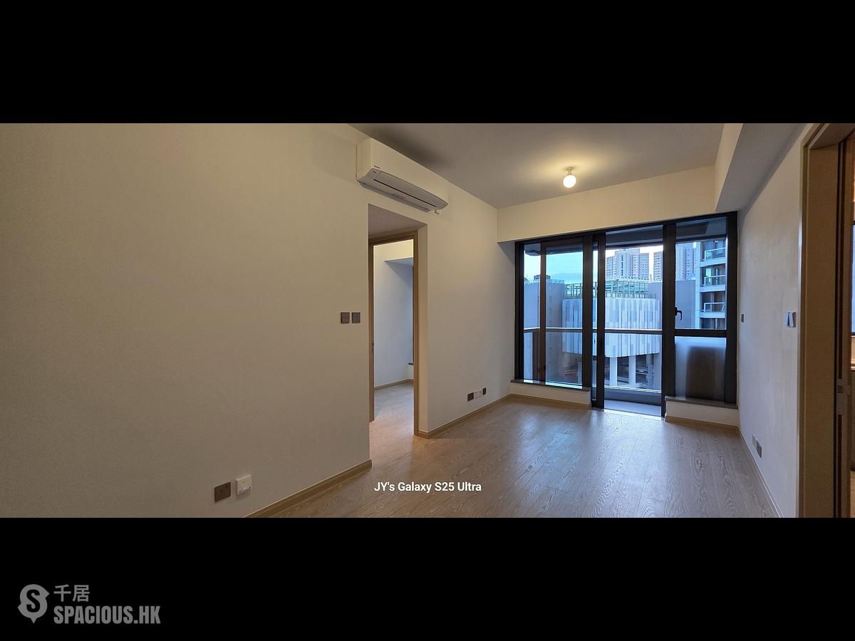 Wong Chuk Hang - The Southside Phase 4A La Montagne I Tower 2A 01