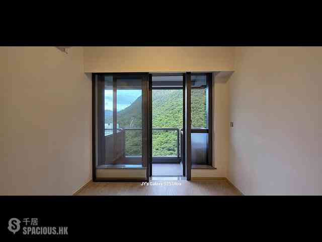 Wong Chuk Hang - The Southside Phase 4A La Montagne I Tower 2B 01