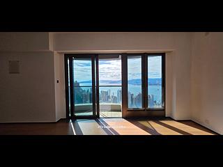 Mid Levels Central - Arezzo 02