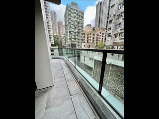 堅尼地城 - Kennedy 38 04