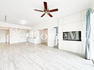 Mid Levels Central - Best View Court 02