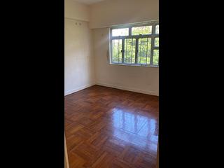 炮台山 - 金堡大廈B座 02