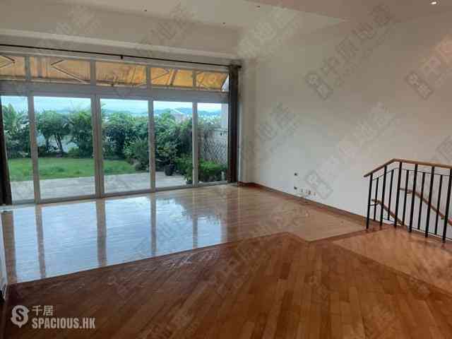Cyberport - Residence Bel-Air 01