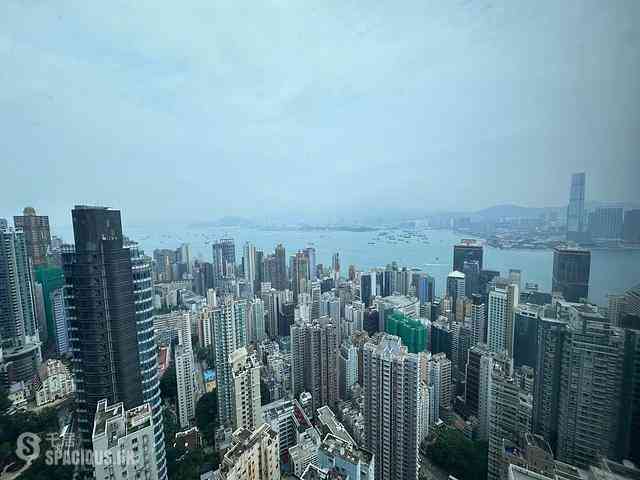 中半山 - 瀚然 01