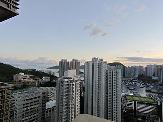 黃竹坑 - 港岛南岸2期 扬海 03