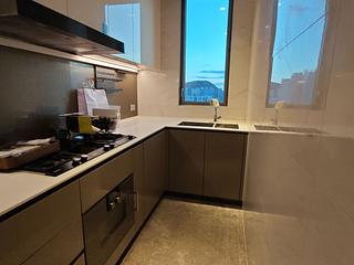 黃竹坑 - 港岛南岸2期 扬海 06