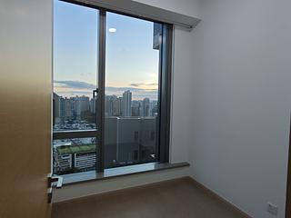 黃竹坑 - 港岛南岸2期 扬海 11