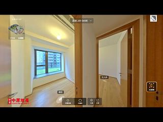 Mid Levels West - Alassio 03