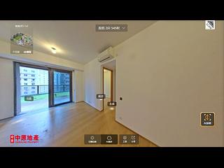Mid Levels West - Alassio 02